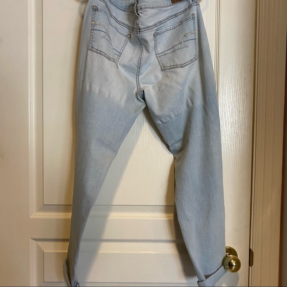 American eagle Jeans - Picture 3 of 6